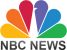 NBC logo v1