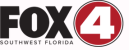 fox4 logo