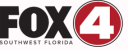 fox4 logo