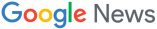 goog logo v2
