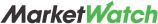 market logo v2